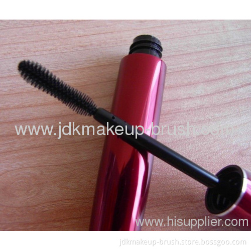 Fashion Empty Mascara Tube 